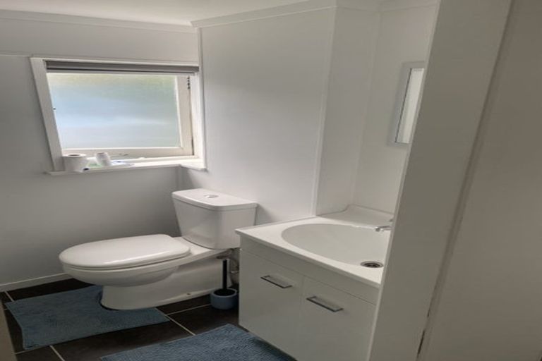 Photo of property in 7 Highfield Crescent, Brookfield, Tauranga, 3110