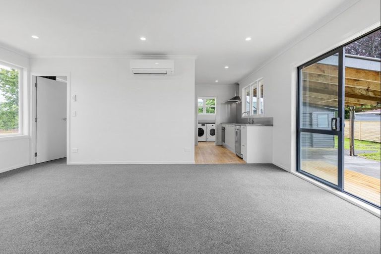 Photo of property in 2 Toi Grove, Turangi, 3334