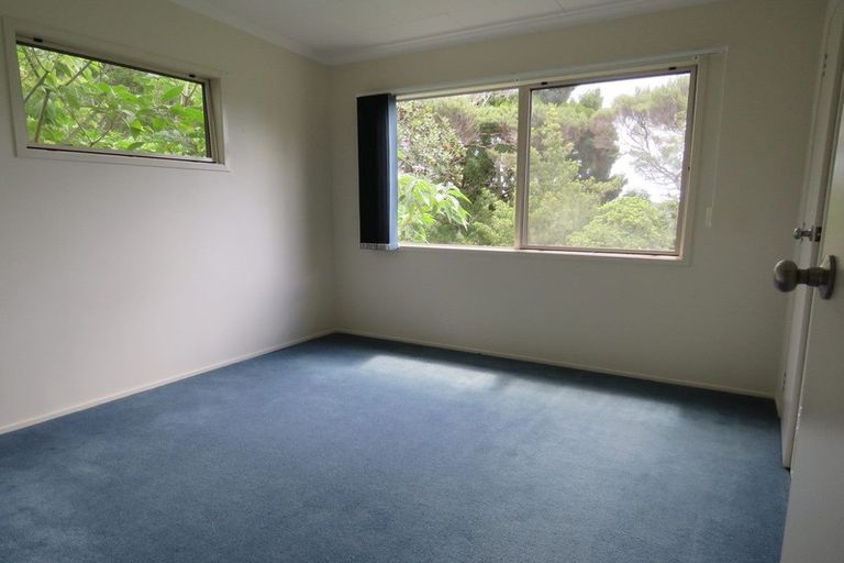 Photo of property in 10 Hihitahi Rise, Paihia, 0200