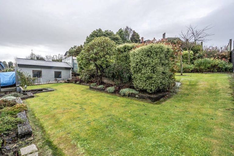 Photo of property in 17 Joseph Street, Gore, 9710