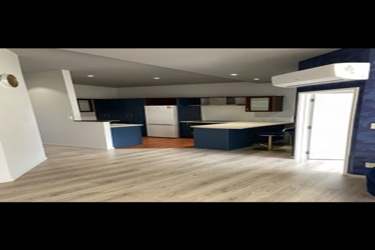 Photo of property in 6/6-8 Pannill Place, Oteha, Auckland, 0632