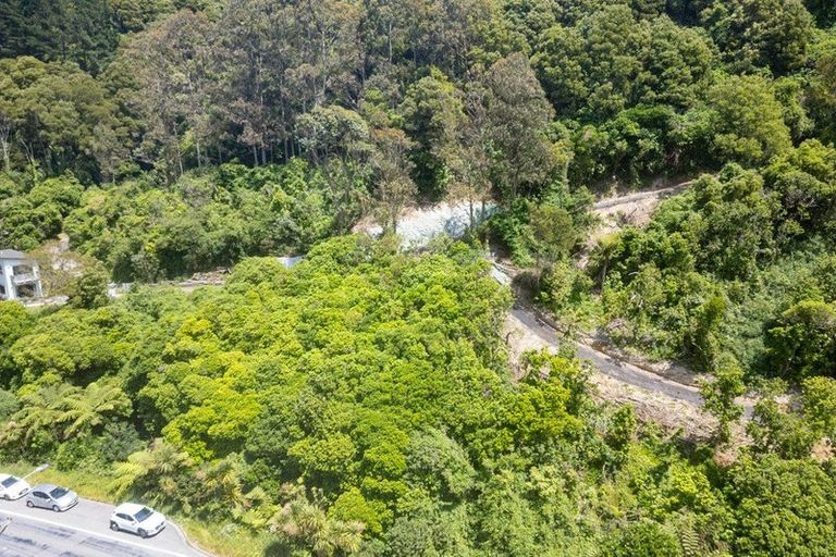 Photo of property in 344 Ohiro Road, Brooklyn, Wellington, 6021