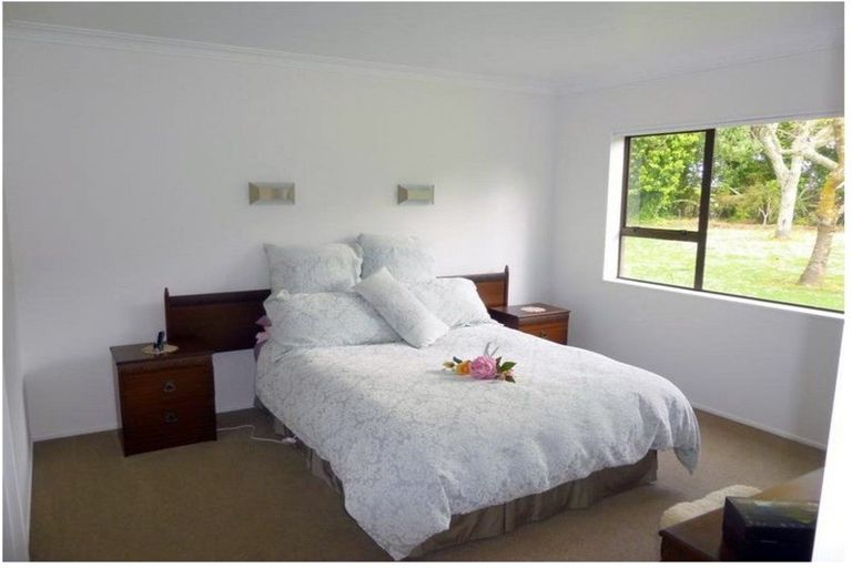 Photo of property in 465 Sim Road, Paerata, Pukekohe, 2676