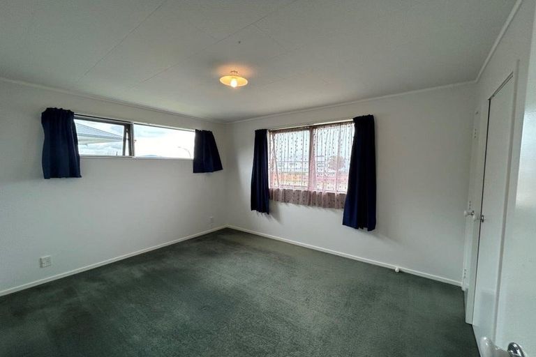 Photo of property in 654 Papamoa Beach Road, Papamoa Beach, Papamoa, 3118