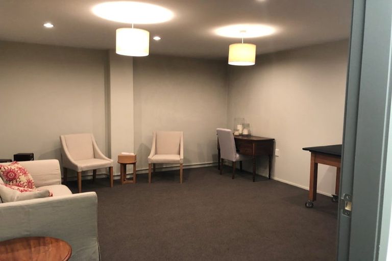 Photo of property in 45 Haining Street, Te Aro, Wellington, 6011