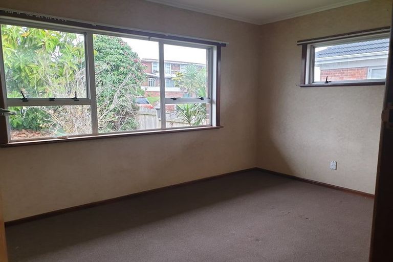 Photo of property in 48 Woolfield Road, Papatoetoe, Auckland, 2025