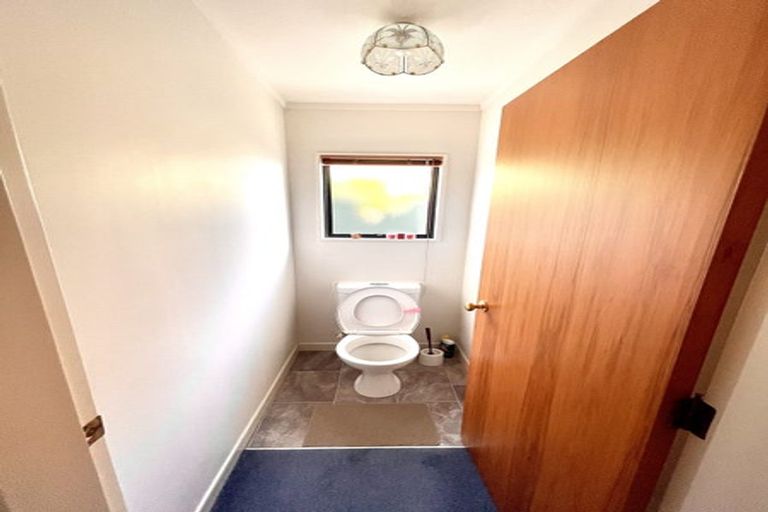 Photo of property in 2/25 Vincent Street, Waterloo, Lower Hutt, 5011