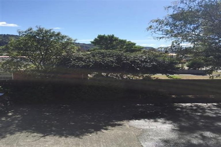 Photo of property in 1/37a Devon Street, Picton, 7220