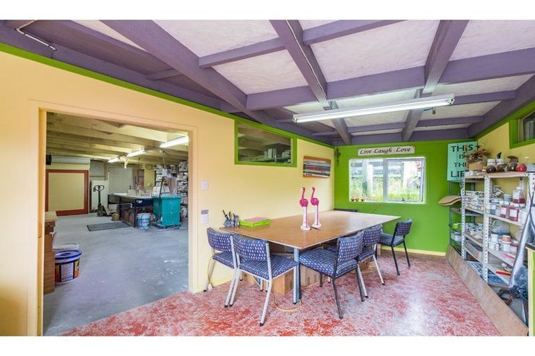 Photo of property in 783 Dairy Flat Highway, Dairy Flat, Albany, 0792