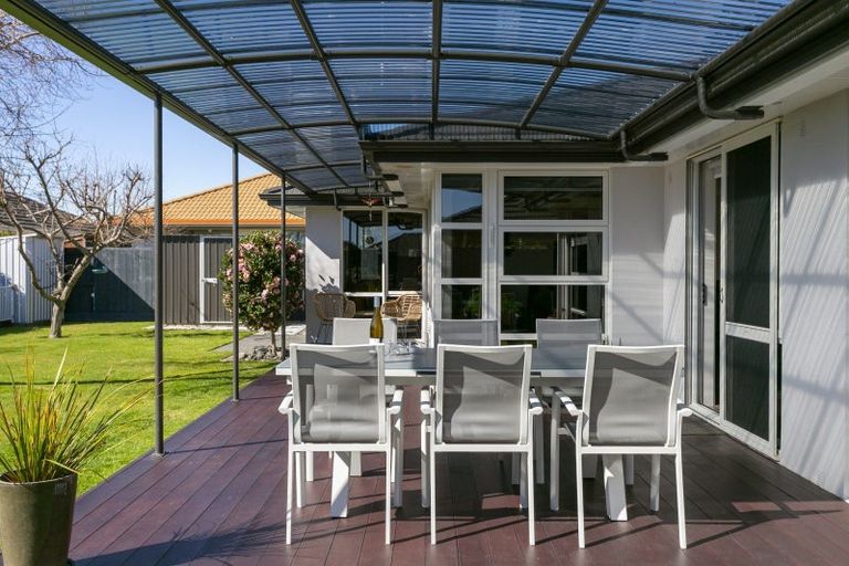 Photo of property in 4 Ernest Kemp Rise, Wharewaka, Taupo, 3330