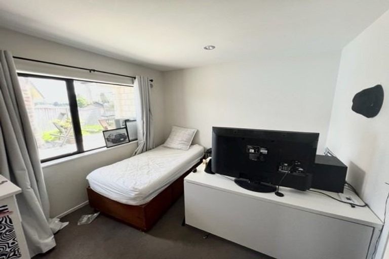 Photo of property in 25 Ihimaera Terrace, Leamington, Cambridge, 3432