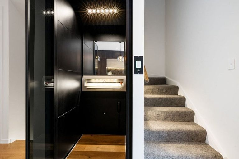 Photo of property in 15 Lakewood Lane, Cambridge, 3434