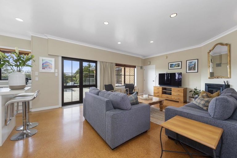 Photo of property in 156 Totara Drive, Pukete, Hamilton, 3200