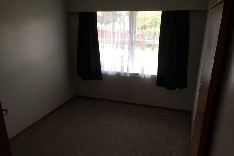 Photo of property in 42 Alderson Road, Fairview Downs, Hamilton, 3214