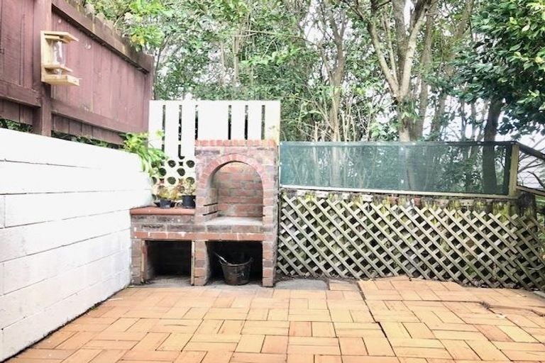 Photo of property in 1/789 Beach Road, Browns Bay, Auckland, 0630