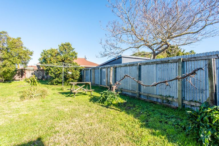 Photo of property in 254 Childers Road, Gisborne, 4010