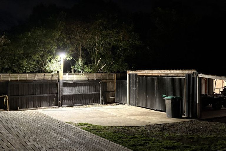 Photo of property in 19 Westcott Street, Dallington, Christchurch, 8061