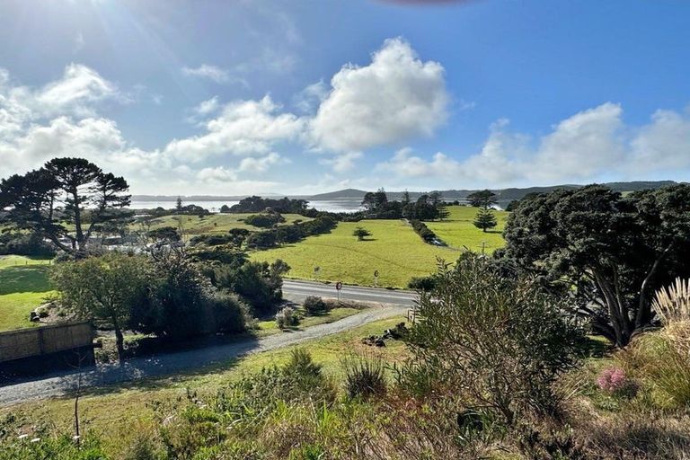 Photo of property in 4217b Far North Road, Pukenui, 0484