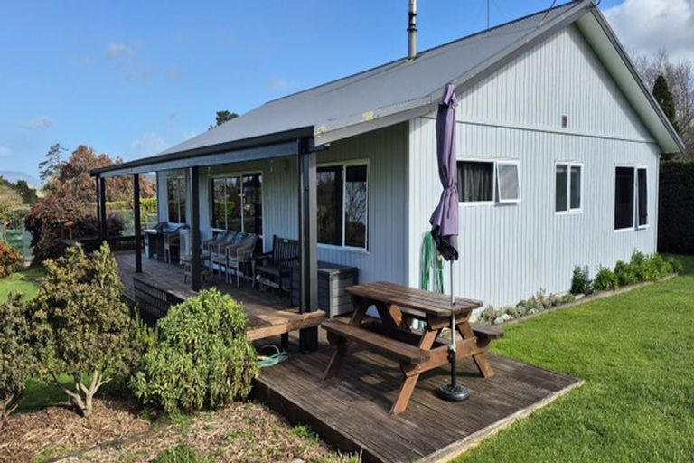 Photo of property in 4 Grenadier Lane, Waihi, 3610