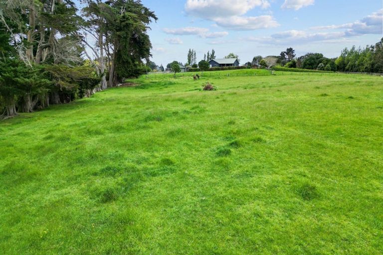 Photo of property in 422a Seagrove Road, Waiau Pa, Pukekohe, 2679