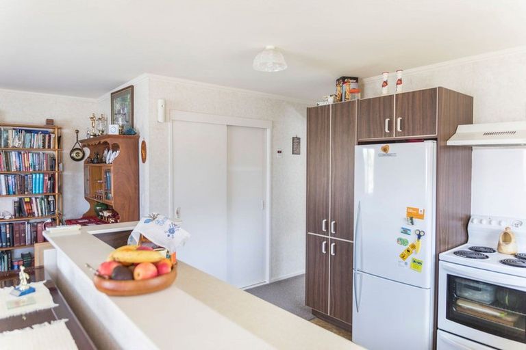 Photo of property in 23d Victoria Avenue, Dannevirke, 4930