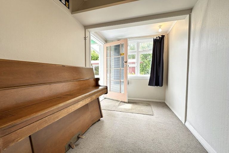 Photo of property in 69 Centennial Avenue, Riccarton, Christchurch, 8041