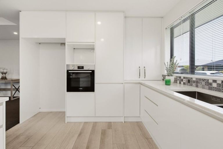 Photo of property in 3 Dobbs Street, Halswell, Christchurch, 8025