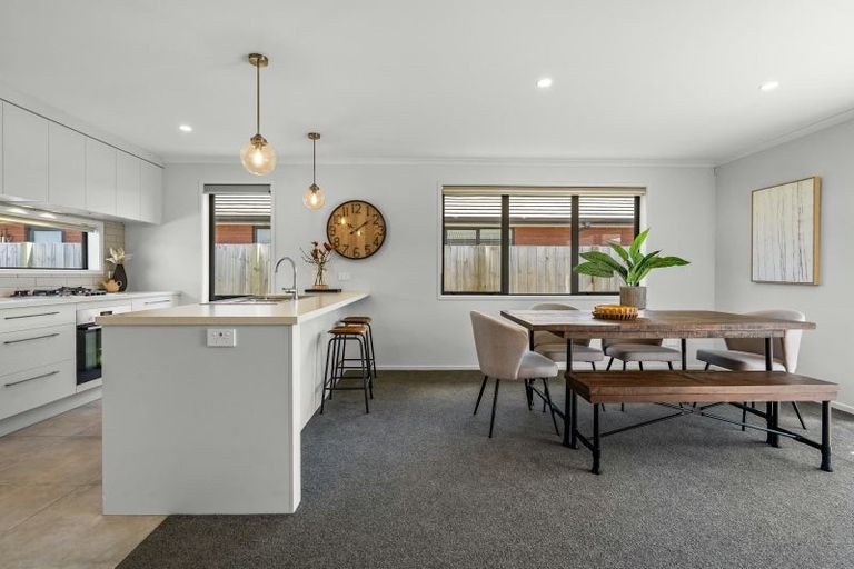Photo of property in 16c Kereruu Street, Cambridge, 3434