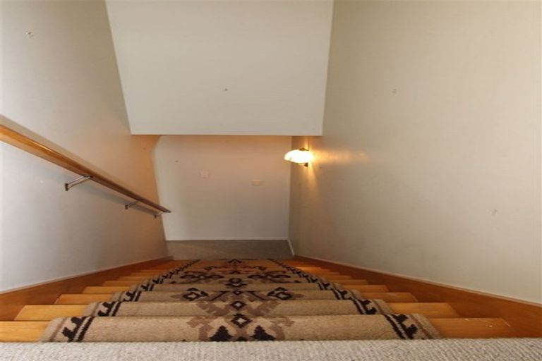 Photo of property in 14b Donald Street, Featherston, 5710