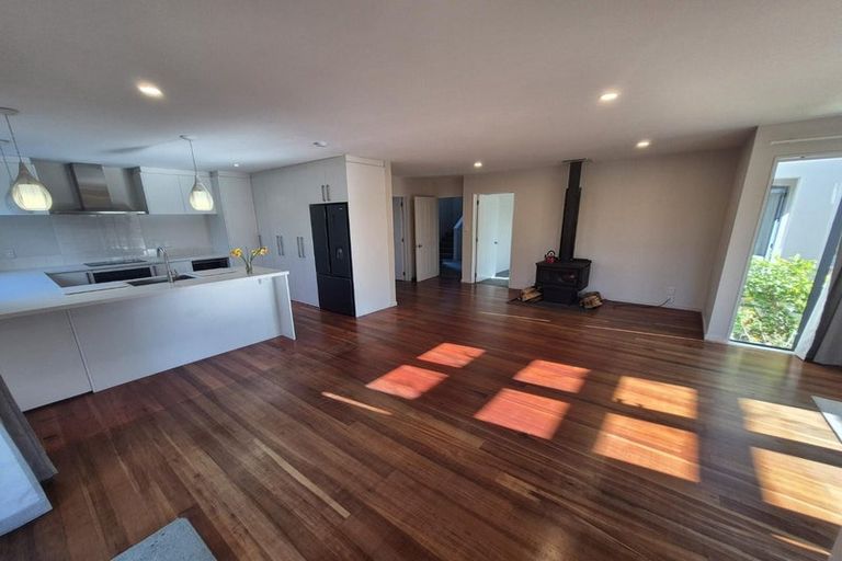 Photo of property in 121 Wards Road, Swannanoa, Rangiora, 7475