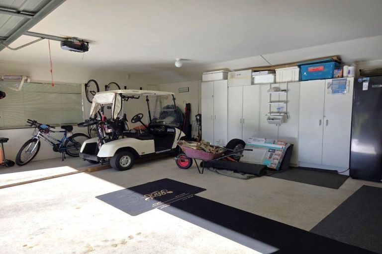 Photo of property in 105 Castle View Road, Matarangi, Whitianga, 3592