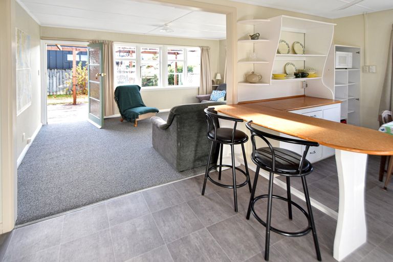 Photo of property in 34 Hopkins Road, Twizel, 7901