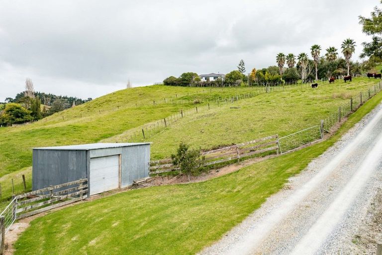 Photo of property in 40 Borrows Road, Wellsford, 0974