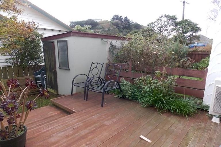 Photo of property in 358b Karori Road, Karori, Wellington, 6012
