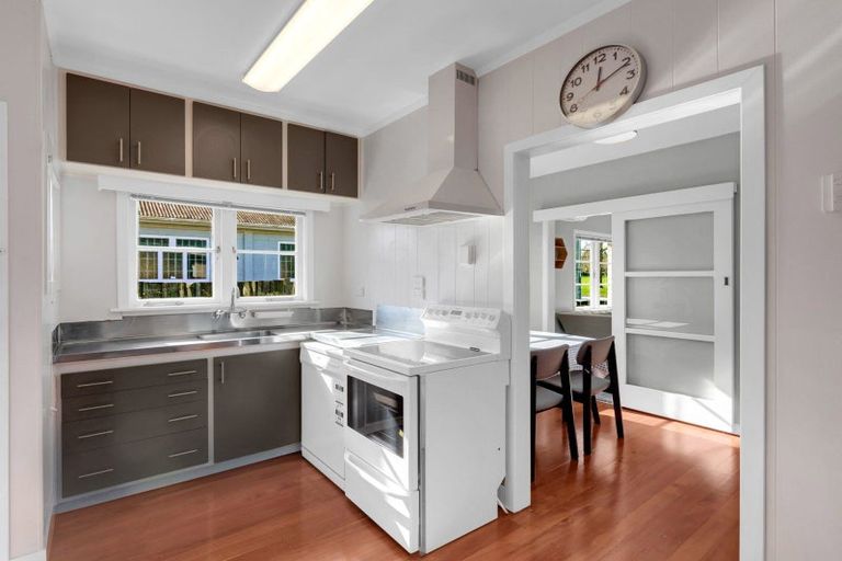 Photo of property in 118 Rifle Range Road, Dinsdale, Hamilton, 3204