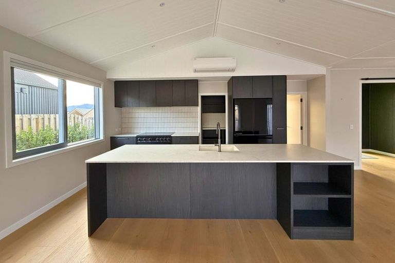 Photo of property in Northlake, 76 Riverslea Road, Wanaka, 9305