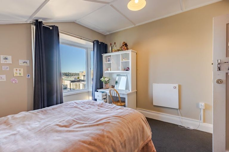 Photo of property in 7 Queen Street, North Dunedin, Dunedin, 9016