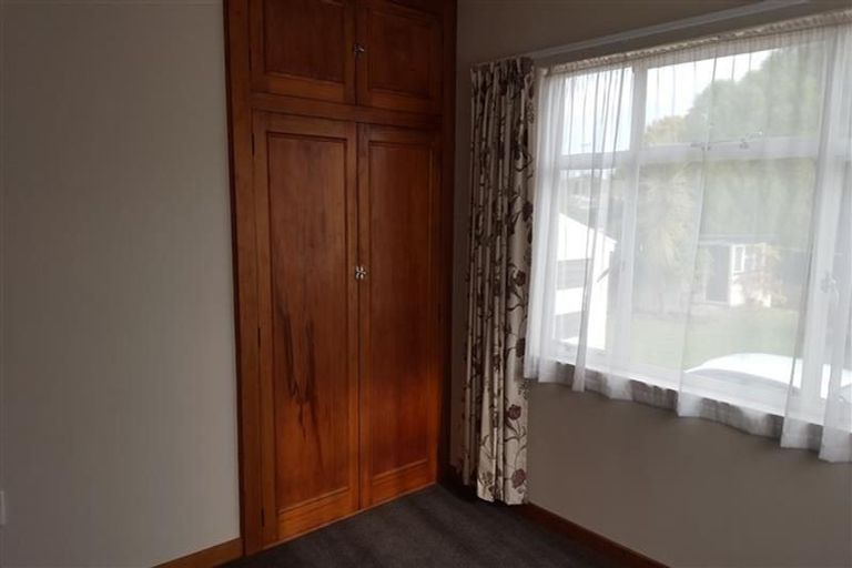 Photo of property in 319 Hills Road, Mairehau, Christchurch, 8013