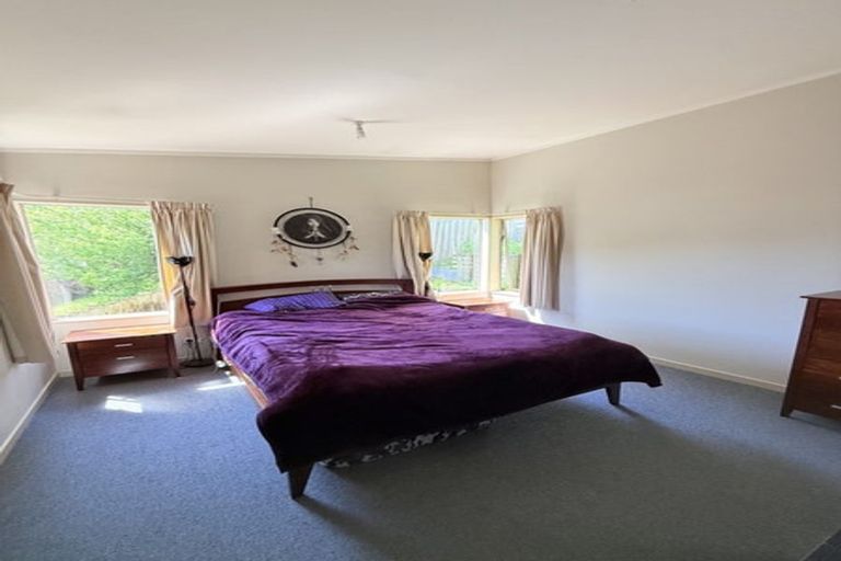 Photo of property in 107a Vanguard Street, Nelson South, Nelson, 7010