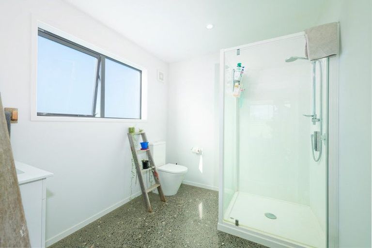 Photo of property in 12 Te Ao Wharepapa Lane, Peketa, Kaikoura, 7373