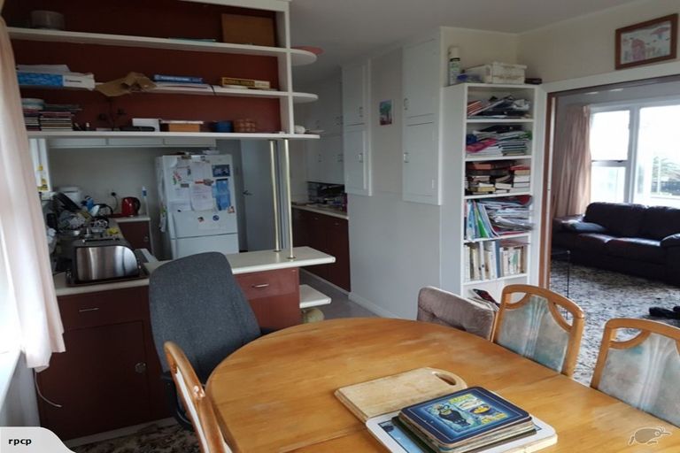 Photo of property in 339 Main South Road, Paroa, Greymouth, 7805