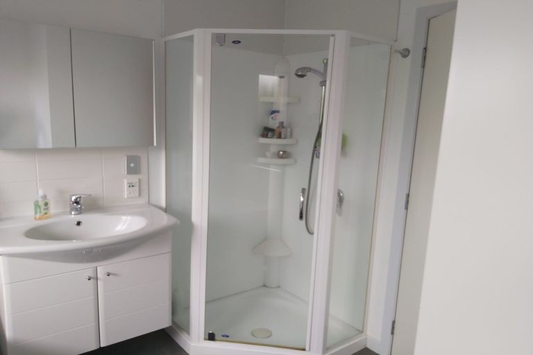 Photo of property in 4 Laurence Street, Queenwood, Hamilton, 3210