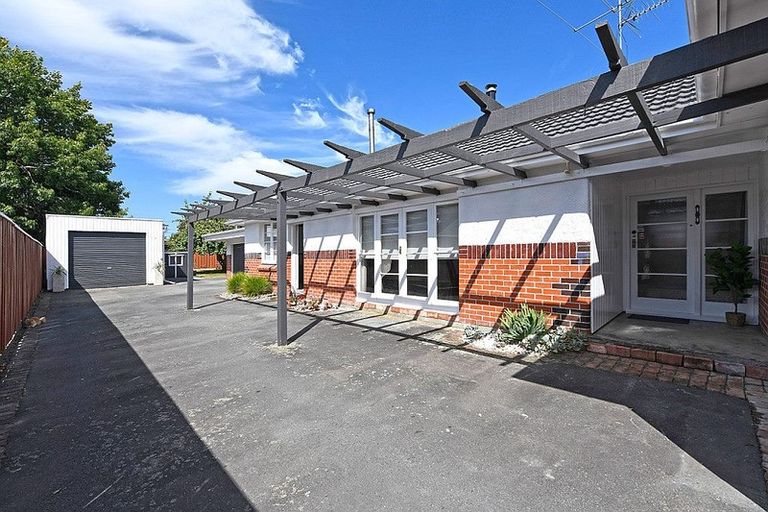 Photo of property in 27 Bristol Street, Trentham, Upper Hutt, 5018