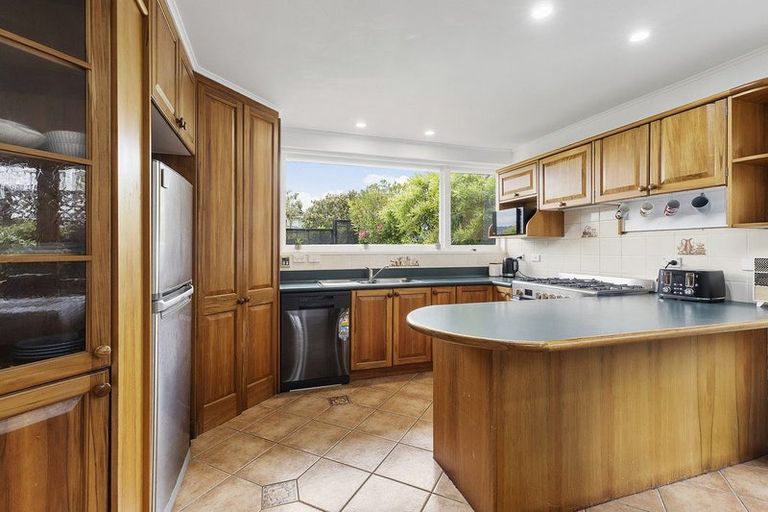 Photo of property in 2 Capstan Lane, Whitby, Porirua, 5024