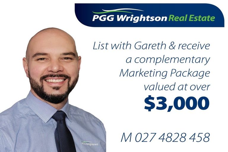 Photo of property in 45 Wallace Loop Road, Koputaroa, Levin, 5571