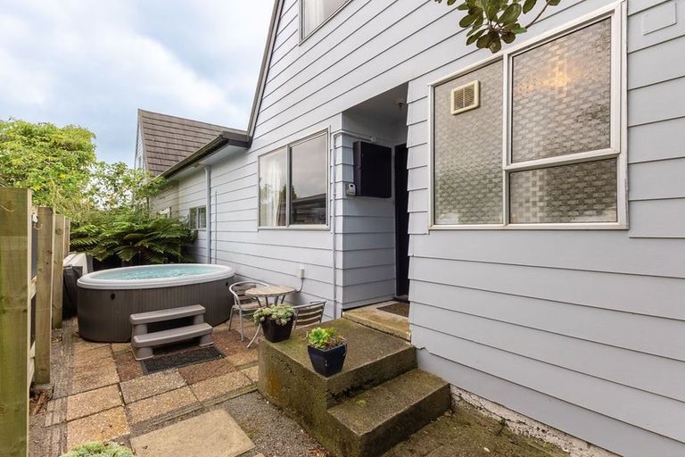 Photo of property in 187b Te Moana Road, Waikanae, 5036