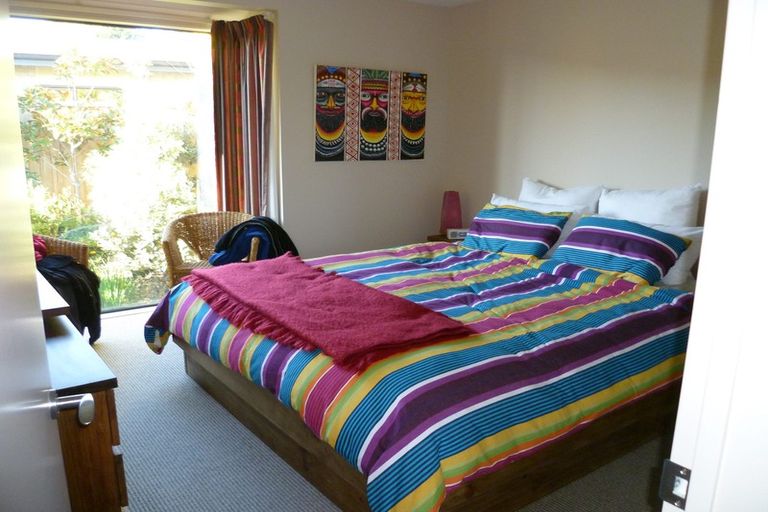 Photo of property in 15 Gershwin Grove, Stoke, Nelson, 7011