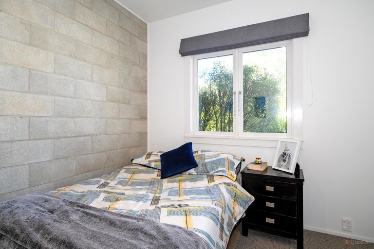 Photo of property in 226 Te Moana Road, Pleasant Valley, Geraldine, 7991