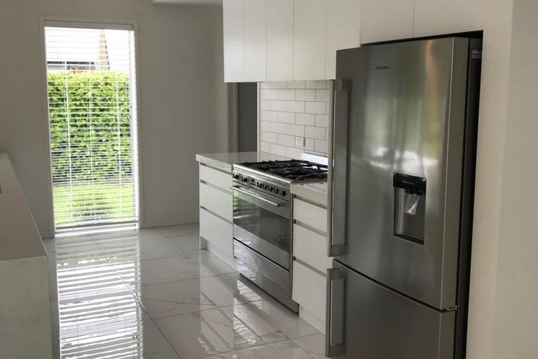 Photo of property in 37 Baxter Michael Crescent, Cambridge, 3434