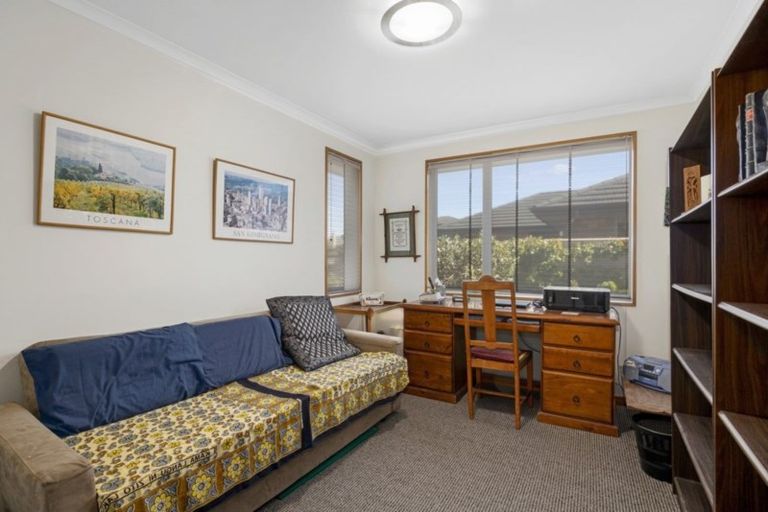 Photo of property in 4 Di Vetro Way, The Wood, Nelson, 7010